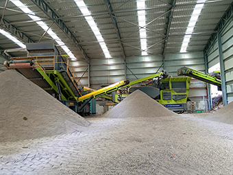 發(fā)改委：鼓勵民企參與盤(pán)活國有存量資產(chǎn)!有力支持新項目建設!