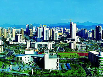 國家兩部委印發(fā)《“十四五”全國城市基礎設施建設規劃》