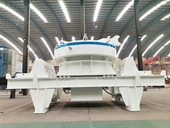 制砂設備一套價(jià)格