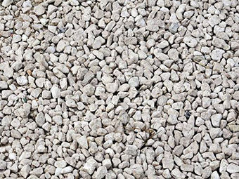 吃水不超過(guò)3米!砂石入粵通道嚴重受限，兩廣地區未來(lái)砂石市場(chǎng)將會(huì )如何?