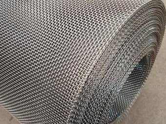 制砂樓更換篩網(wǎng)時(shí)候注意事項