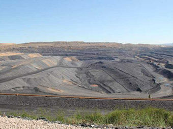 全面推廣利用尾礦、廢石等生產(chǎn)機制砂石，《建材工業(yè)“十四五”發(fā)展實(shí)施意見(jiàn)》發(fā)布