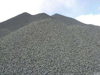 6.8億噸！960個(gè)！682座！這些砂石數字對廣西和廣東意味著(zhù)什么？?