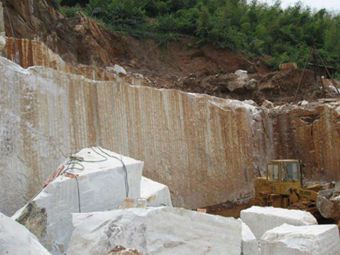 新規出爐!湖南省明確礦山生態(tài)修復基金賬戶(hù)統一實(shí)行銀行三方監管