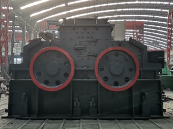 湖南省大型礦石生產(chǎn)線(xiàn)如何選擇制砂機?