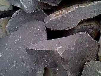 玄武巖制砂生產(chǎn)線(xiàn)如何配置設備?