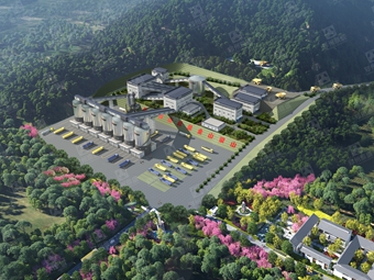 想做砂石總包項目，找鄭州鼎盛