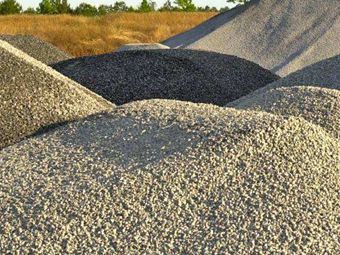 擯棄砂石、水泥等行業(yè) “抱團取暖” 陋習！我國多維度加強建材領(lǐng)域反壟斷執法！