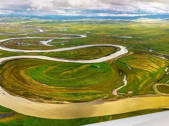 機制砂石機會(huì )來(lái)了!國家四部門(mén)：推進(jìn)黃河流域尾礦等綜合利用