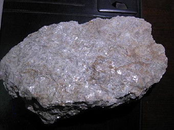 2022年我國進(jìn)口鋰精礦284萬(wàn)噸，如何提鋰?