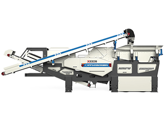 哪里移動(dòng)破碎機可以分期付款?