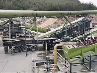 移動(dòng)打砂機多少錢(qián)一臺?