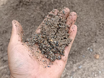 石料生產(chǎn)線(xiàn)流程是什么