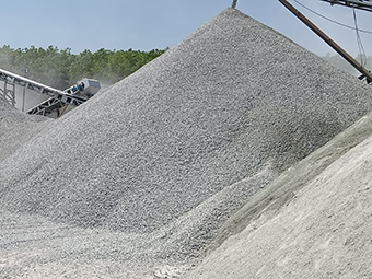 這款移動(dòng)破碎機得到國外客戶(hù)高度認可