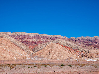 甘肅省政府劃重點(diǎn)：推廣使用機制砂石，鼓勵固廢利用替代砂石資源!