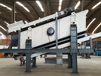 古都五年“砂石戰略”：5500萬(wàn)噸/年砂石骨料產(chǎn)能，4000萬(wàn)噸自需1500萬(wàn)噸“支援周邊”!