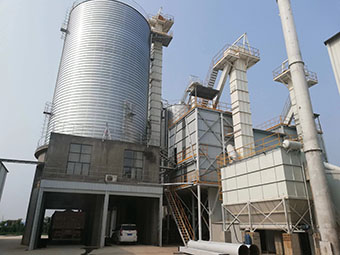 瓜米石制砂機可買(mǎi)可租