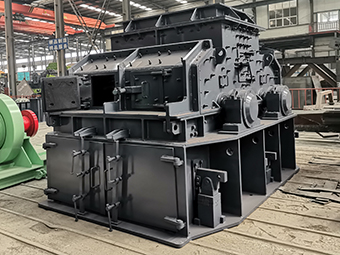 制砂生產(chǎn)線(xiàn)環(huán)評手續什么時(shí)候申請?