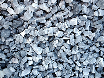 石子破碎制砂設備廠(chǎng)家歡迎考察