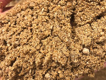 機制砂基礎知識100問(wèn)