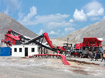 鄭州鼎盛只為給您更好的服務(wù)——俄羅斯售后服務(wù)萬(wàn)里行