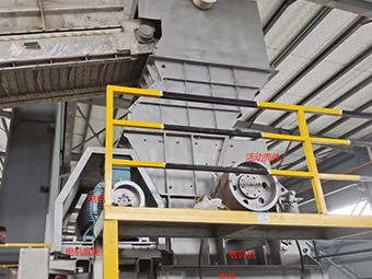 廢電池如何實(shí)現回收利用?