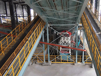 現在的制砂行情可以賺錢(qián)嗎?