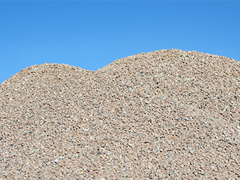 在逆境中崛起!未來(lái)幾年，砂石礦山要做一些改變